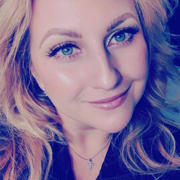 kimmiecynthia